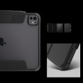 spigen-ultra-hybrid-pro-ipad-pro-11-2024-black-07.jpg
