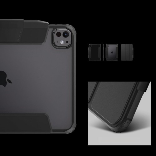 spigen-ultra-hybrid-pro-ipad-pro-11-2024-black-07.jpg