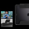 spigen-ultra-hybrid-pro-ipad-pro-11-2024-black-08.jpg