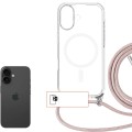 fixed-magpure-neck-apple-iphone-17-pink-02.jpg