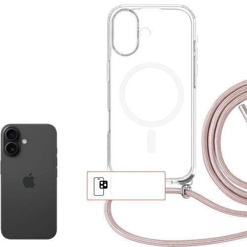 fixed-magpure-neck-apple-iphone-17-pink-02.jpg