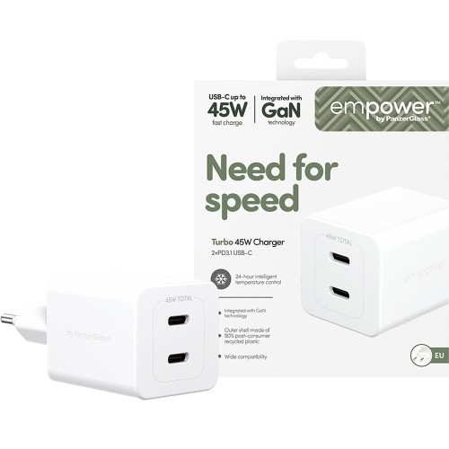 panzerglass-empower-charger-turbo-45w-2x-usb-c-silver-white-01.jpg