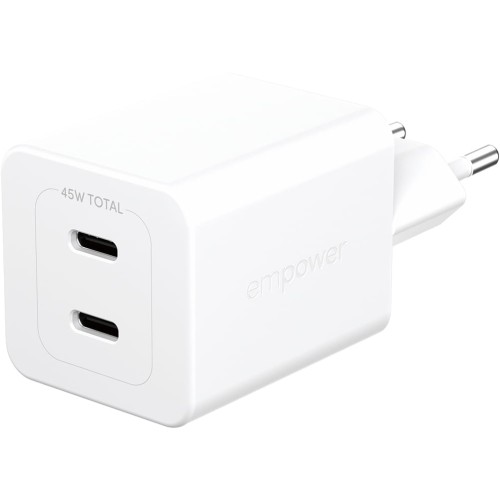 panzerglass-empower-charger-turbo-45w-2x-usb-c-silver-white-02.jpg
