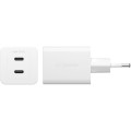 panzerglass-empower-charger-turbo-45w-2x-usb-c-silver-white-03.jpg