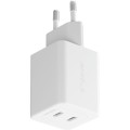 panzerglass-empower-charger-turbo-45w-2x-usb-c-silver-white-04.jpg