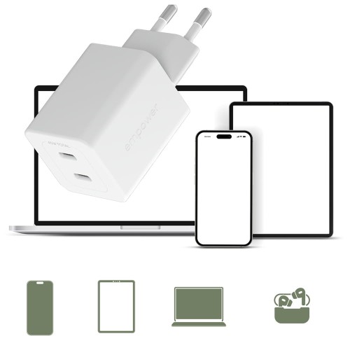 panzerglass-empower-charger-turbo-45w-2x-usb-c-silver-white-08.jpg