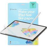 Folia antyrefleksyjna Paperlike 3 Screen Protector do iPad Pro 11" 2025 / 2024, matowa, 2 sztuki