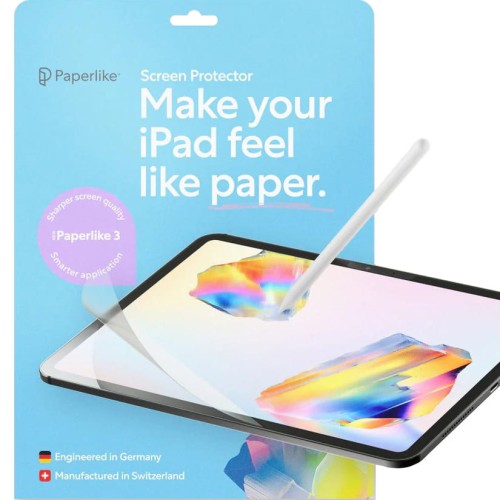 paperlike-3-2x-00.jpg