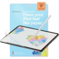 paperlike-3-ipad-air-11-m2-2024-m3-2025-2x-00.jpg