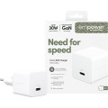 panzerglass-empower-charger-turbo-30w-usb-c-silver-white-01.jpg