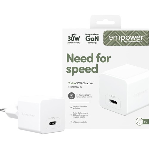 panzerglass-empower-charger-turbo-30w-usb-c-silver-white-01.jpg