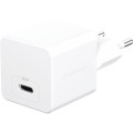 panzerglass-empower-charger-turbo-30w-usb-c-silver-white-02.jpg