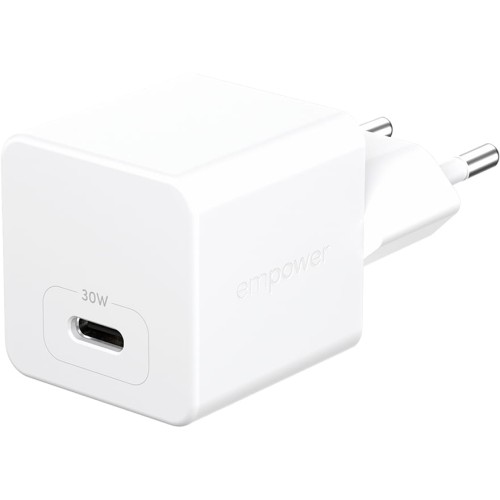panzerglass-empower-charger-turbo-30w-usb-c-silver-white-02.jpg