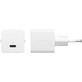 panzerglass-empower-charger-turbo-30w-usb-c-silver-white-03.jpg