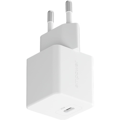 panzerglass-empower-charger-turbo-30w-usb-c-silver-white-04.jpg