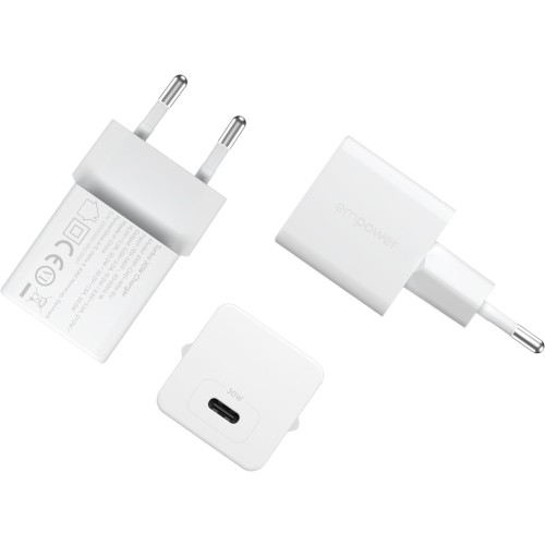 panzerglass-empower-charger-turbo-30w-usb-c-silver-white-05.jpg
