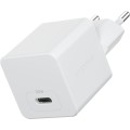 panzerglass-empower-charger-turbo-30w-usb-c-silver-white-06.jpg