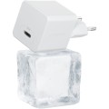 panzerglass-empower-charger-turbo-30w-usb-c-silver-white-07.jpg