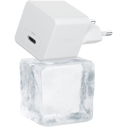 panzerglass-empower-charger-turbo-30w-usb-c-silver-white-07.jpg
