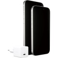 panzerglass-empower-charger-turbo-30w-usb-c-silver-white-09.jpg