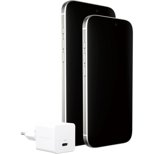 panzerglass-empower-charger-turbo-30w-usb-c-silver-white-09.jpg