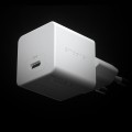 panzerglass-empower-charger-turbo-30w-usb-c-silver-white-10.jpg