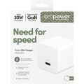 panzerglass-empower-charger-turbo-30w-usb-c-silver-white-00.jpg