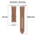 bizon-strap-watch-casual-apple-watch-42-44-45-46-49mm-light-brown-02.jpg