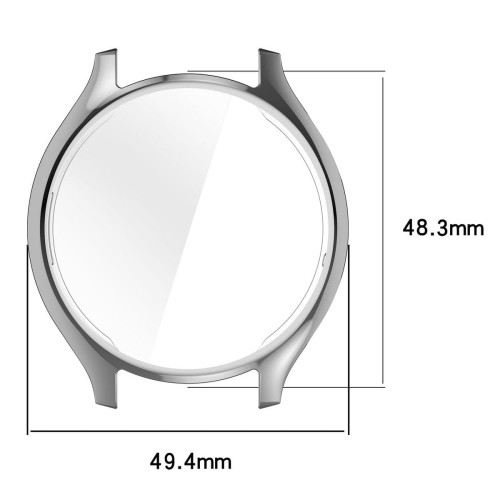 bizon-case-felipe-xiaomi-watch-2-silver-02.jpg