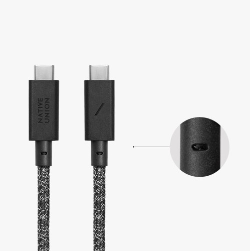 native-union-anchor-cable-240w-3m-cosmos-06.jpg