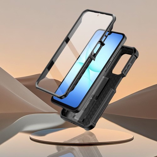 tech-protect-kevlar-cam-plus-galaxy-a17-5g-4g-black-04.jpg