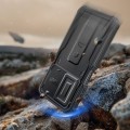 tech-protect-kevlar-cam-plus-galaxy-a17-5g-4g-black-05.jpg