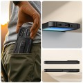 tech-protect-kevlar-cam-plus-galaxy-a17-5g-4g-black-06.jpg