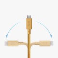 native-union-anchor-cable-240w-3m-kraft-05.jpg