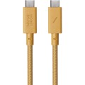 native-union-anchor-cable-240w-3m-kraft-01.jpg