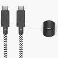 native-union-anchor-cable-240w-3m-zebra-06.jpg
