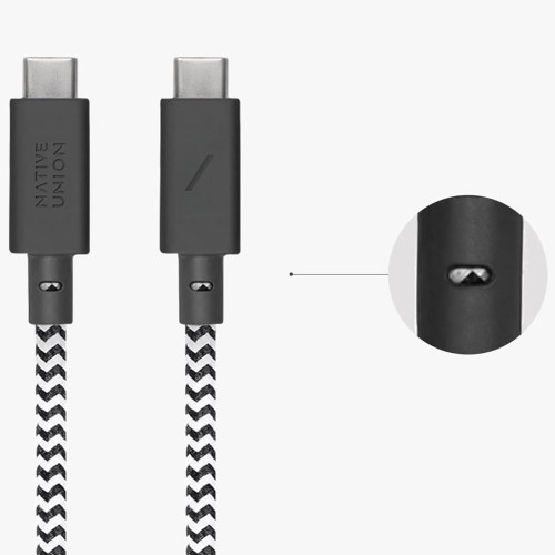 native-union-anchor-cable-240w-3m-zebra-06.jpg