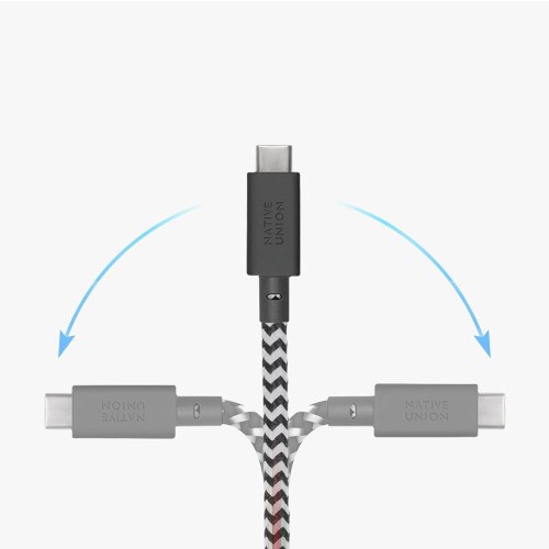 native-union-anchor-cable-240w-3m-zebra-05.jpg