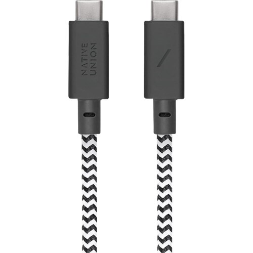 native-union-anchor-cable-240w-3m-zebra-01.jpg