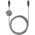 native-union-anchor-cable-240w-3m-zebra-02.jpg