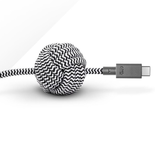 native-union-anchor-cable-240w-3m-zebra-04.jpg