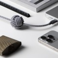 native-union-anchor-cable-240w-3m-zebra-07.jpg