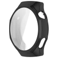 bizon-case-felipe-huawei-watch-gt6-pro-46mm-black-03.webp