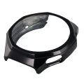 bizon-case-felipe-huawei-watch-gt6-pro-46mm-black-04.webp