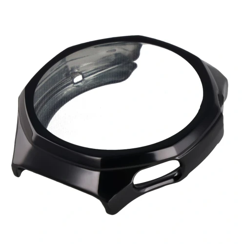 bizon-case-felipe-huawei-watch-gt6-pro-46mm-black-04.webp