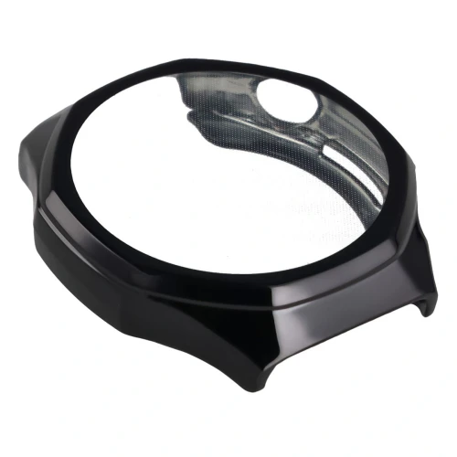 bizon-case-felipe-huawei-watch-gt6-pro-46mm-black-05.webp