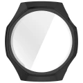 bizon-case-felipe-huawei-watch-gt6-pro-46mm-black-06.webp