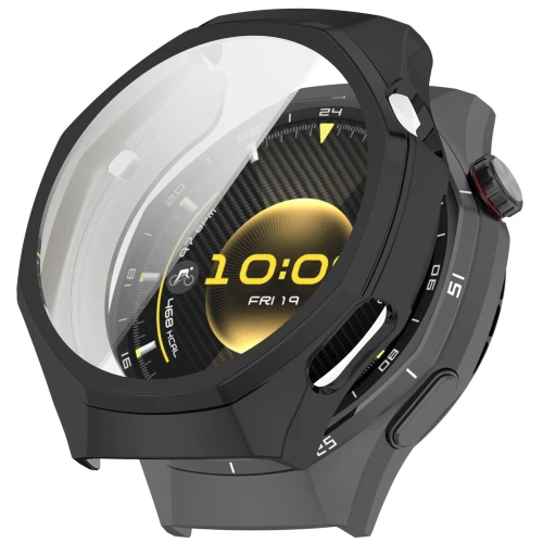 bizon-case-felipe-huawei-watch-gt6-pro-46mm-black-07.webp