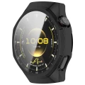 bizon-case-felipe-huawei-watch-gt6-pro-46mm-black-08.webp
