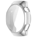 bizon-case-felipe-huawei-watch-gt6-pro-46mm-silver-03.webp